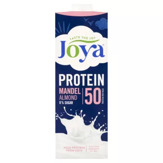Joya mandulaital 1l dream protein UHT