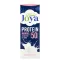 Joya mandulaital 1l dream protein UHT