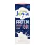 Joya mandulaital 1l dream protein UHT