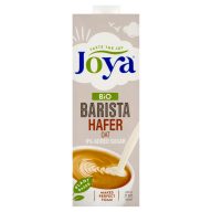 Joya Barista bio UHT zabital 1 l