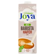 Joya Barista bio UHT zabital 1 l