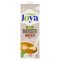 Joya Barista bio UHT zabital 1 l