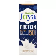 Joya zabital 1l protein