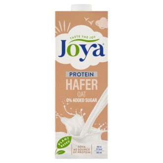 Joya szójaital zabbal UHT 1 l