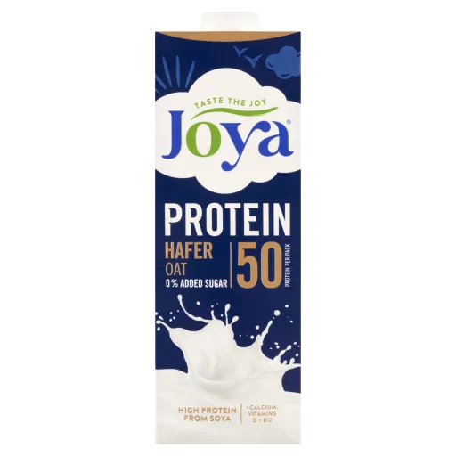 Joya zabital 1l protein