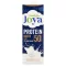 Joya zabital 1l protein