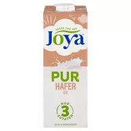Joya zabital 1l Pur UHT