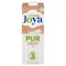Joya zabital 1l Pur UHT