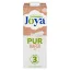 Joya zabital 1l Pur UHT