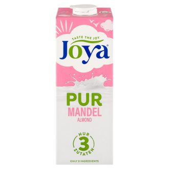 Joya UHT mandulából készült ital 1 l