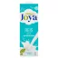 Joya UHT rizsital kalciummal, D- és B12-vitaminnal 1 l