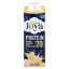 Joya UHT zab- és szójaital banánkaramellás ízzel 250 ml