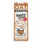 Happy Barista UHT zabital 1 l