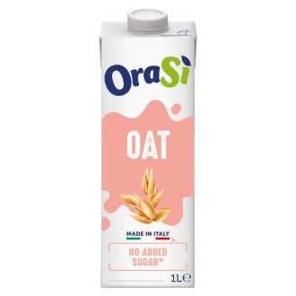 OraSí zabital 1l HCN