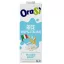 OraSí rizsital 1l