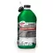 Turtle Wax Nyári szélvédőmosó 4L rovaroldóval+kiöntő