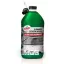 Turtle Wax Nyári szélvédőmosó 4L rovaroldóval+kiöntő