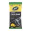 Turtle Wax műszerfalápoló kendő 24db/tasak matt