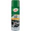 Turtle Wax Fresh Shine műszerfalápoló 500ml New Car