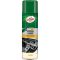 Turtle Wax Fresh Shine műszerfalápoló 500ml Vanília