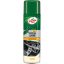 Turtle Wax Fresh Shine műszerfalápoló 500ml Vanília