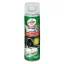 Turtle Wax légkondi tisztító aeroszol 500ml narancs illattal