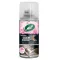 Turtle Wax Power Out szagsemlegesítő 100ml Bubble gum