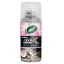 Turtle Wax Power Out szagsemlegesítő 100ml Bubble gum