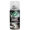Turtle Wax Power Out szagsemlegesítő 100ml Savage Ice
