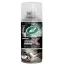 Turtle Wax Power Out szagsemlegesítő 100ml Savage Ice