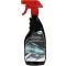 Dunlop üvegtisztító spray 500ml