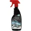 Dunlop üvegtisztító spray 500ml