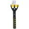 Dunlop jégkaparó 29cm sárga