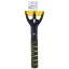 Dunlop jégkaparó 29cm sárga