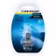Dunlop halogén izzó H7 12V E4 55W