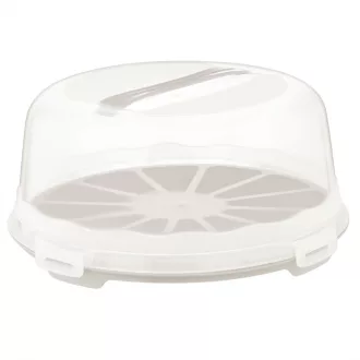 Tortabúra 30cm - bézs
