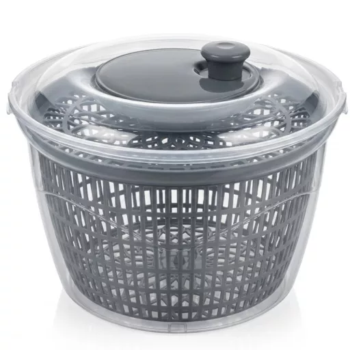 Salátacentrifuga BG-365 többféle
