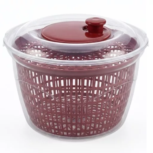 Salátacentrifuga BG-365 többféle