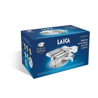 Laica elektromos meghajtó motor PM20000 tésztagéphez