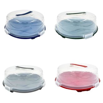 Kis tortabúra BG-451 többféle