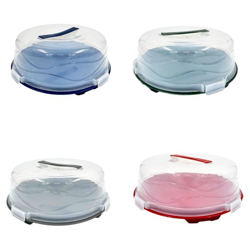 Kis tortabúra BG-451 többféle