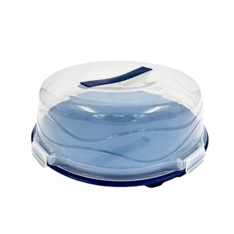 Kis tortabúra - Kék