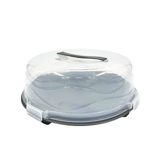 Kis tortabúra - Szürke