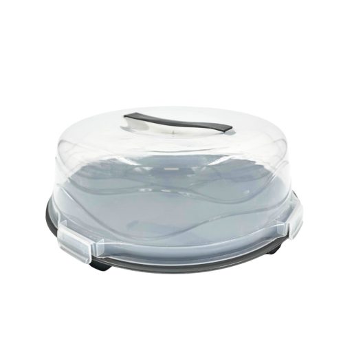 Kis tortabúra - Szürke