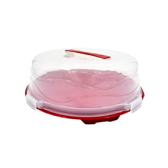 Kis tortabúra - Bordó