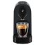 Tchibo Cafissimo pure plus kapszulás kávéfőző black