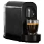 Tchibo Cafissimo Now Black kapszulás kávéfőző