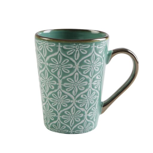 Dolce Vita Bögre 370ml