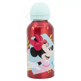 Kulacs 400ml Minnie