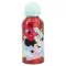 Kulacs 400ml Minnie